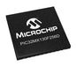 Microchip PIC32MX130F256D-I/ML 8806724