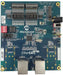 Microchip EVB-LAN9252-DIGIO 8806828