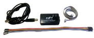 Silicon Labs CBPROG-DONGLE 8807326