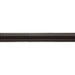 Flexicon FPAS21B-10M 8808161