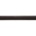 Flexicon FPAS18B-50M 8808158