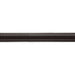 Flexicon FPAS28B-10M 8808170
