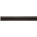 Flexicon FPAS28B-50M 8808174