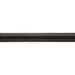 Flexicon FPAS34B-25M 8808183