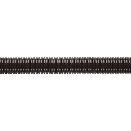 Flexicon FPAS42B-10M 8808186
