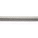 Flexicon FU16-50M 8808209