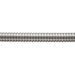 Flexicon FU32-25M 8808221