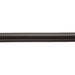 Flexicon LTP40B-10M 8808341
