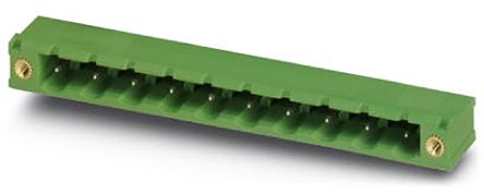 Phoenix Contact 1795967 8809622