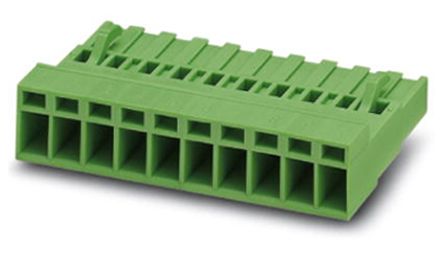 Phoenix Contact 1809666 8809959