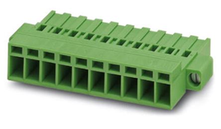 Phoenix Contact 1809860 8810057