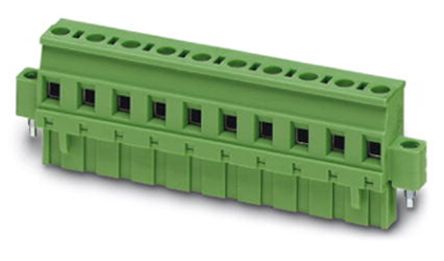 Phoenix Contact 1809966 8810111