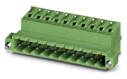 Phoenix Contact 1810230 8810209