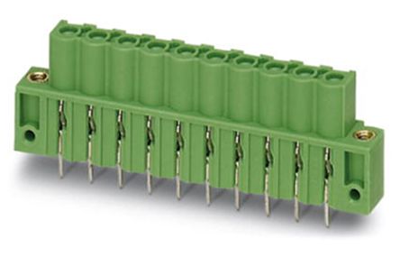 Phoenix Contact 1810502 8810290