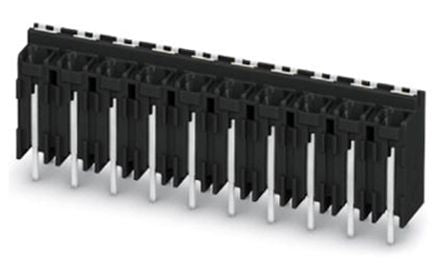 Phoenix Contact 1822532 8811665