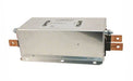Schaffner FN2200B-600-99 8812472