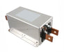 Schaffner FN2200B-800-99 8812485
