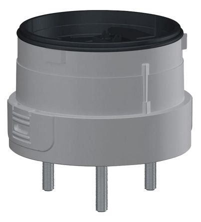 Schneider Electric XVUZ01Q 8812876