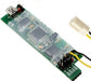 Analog Devices USB-EA-CONVZ 8813003