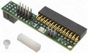 Analog Devices ADZS-USBI2EZB 8813090