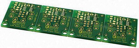 Analog Devices EVAL-FW-LPSK2 8813144