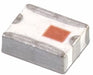 Wurth Elektronik 748323056 8813191