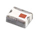 Wurth Elektronik 748351024 8813198