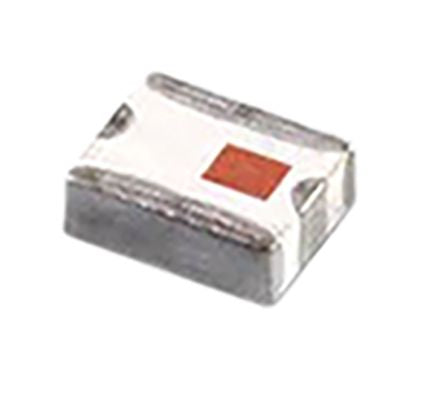 Wurth Elektronik 748351024 1637499