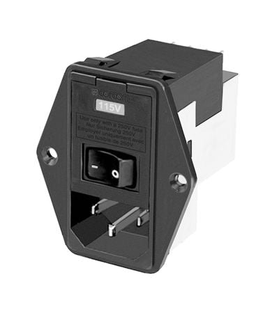 TE Connectivity 1-6609103-3 1646842