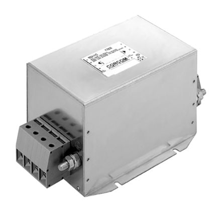 TE Connectivity 6609067-6 8813845