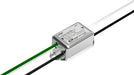 TE Connectivity 8-1609095-8 1642365