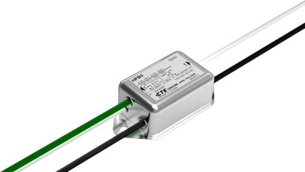 TE Connectivity 8-1609095-8 1642365