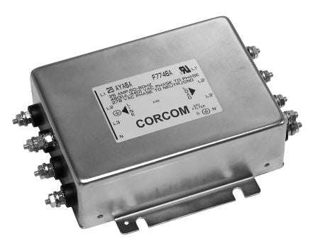 TE Connectivity 6609977-2 8813891