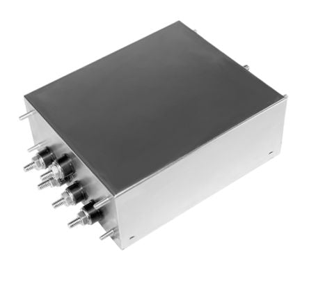 TE Connectivity 6609072-3 8813895