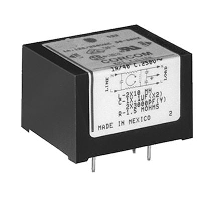 TE Connectivity 6609064-2 8813927