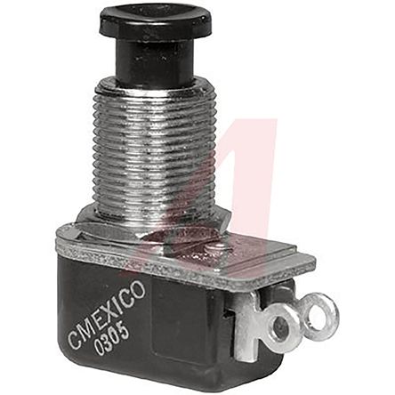 Carling Technologies P27A-BL 8815134