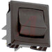 Carling Technologies RGSCC211-R-B-B-0 8815204