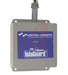 Emerson Network Power IL120Y25-2 8815803