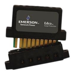 Emerson Network Power PC642C-008LC 8815901
