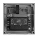 Emerson Network Power SLAC-32036 8815914