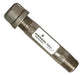 Emerson Network Power SS64-036-2 8815923