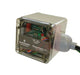 Emerson Network Power CM050120YBKN-1 8815939