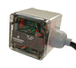 Emerson Network Power 420YC05BWRJ1S 8815964