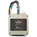 Emerson Network Power 320YA02BWRC2S 8815970