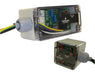 Emerson Network Power 420DF05EWRJ1S 8815973