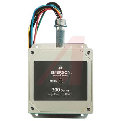 Emerson Network Power 320DF02EWRC2S 8815986