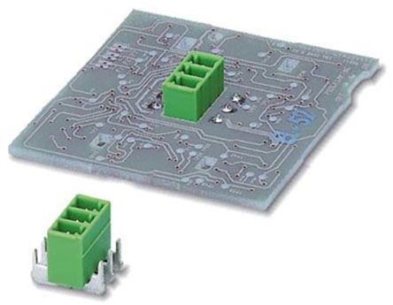 Phoenix Contact 1837560 8817639