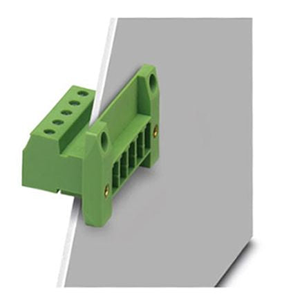 Phoenix Contact 1840609 8817705