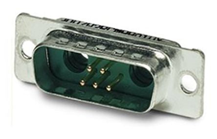 Phoenix Contact 1688227 8818174