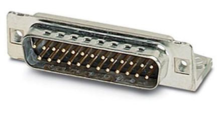 Phoenix Contact 1689873 8818304